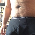 Onlyfans leaked urking526 

 profile picture