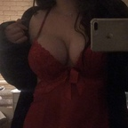 Leaked urkiwigf onlyfans leaked