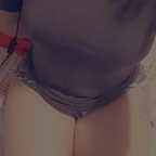 Onlyfans leak urlilbaddie22 

 profile picture