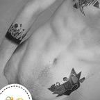 Onlyfans leaked urlittlefag1 

 profile picture