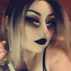 Leaked urlocalavocado onlyfans leaked