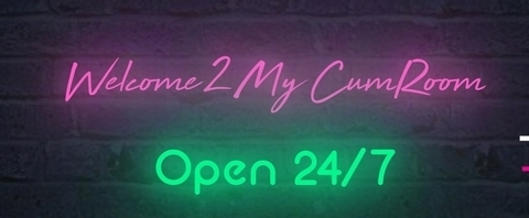 Danii janaye @urlocalbaddie69 cover picture