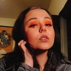 cori urlocalnympho Leaks OnlyFans 

 profile picture