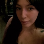 Tori (@urlthotxx) Leak OnlyFans 

 profile picture
