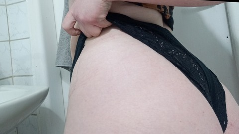 Kitten @urnsfwprincess cover picture