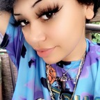 Leaked uronly_candy onlyfans leaked