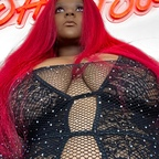 urshittsweak OnlyFans Leak 

 profile picture