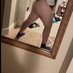 Leaked urstepbr0 onlyfans leaked