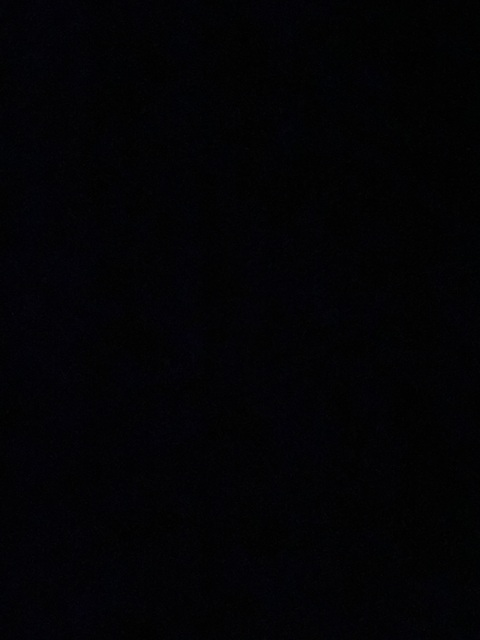 StepBro @urstepbr0 cover picture
