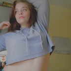 Leaked ursweetheart20vip onlyfans leaked