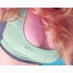 Onlyfans leaks uruguaya18 

 profile picture