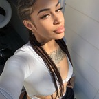 Leaked urunknownbm onlyfans leaked