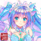 Download usagihime OnlyFans leaks for free 

 profile picture