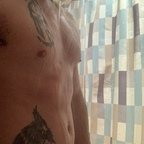 Download user0231 OnlyFans videos and photos for free 

 profile picture