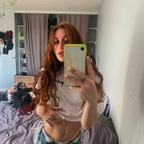 Leaked user4448900 onlyfans leaked