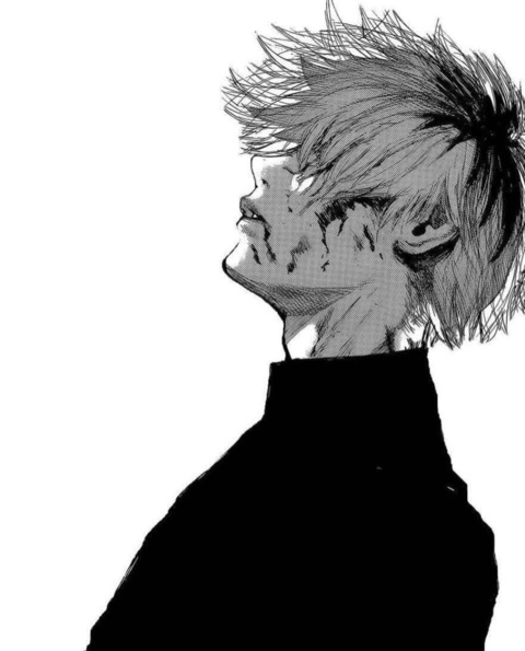 Michael McQuade @user69696 cover picture