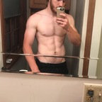 Free access to (@user_69420) Leaked OnlyFans 

 profile picture