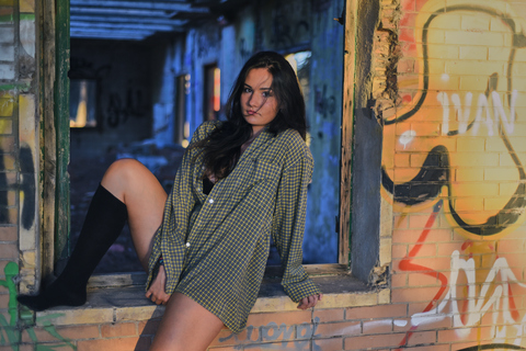 M @userjimene cover picture