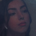 Leaked usertayw onlyfans leaked