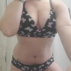 Leaked ushadowslayer992 onlyfans leaked