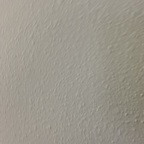 Onlyfans leaked ushher 

 profile picture
