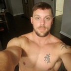 Leaked usmcbandit13 onlyfans leaked