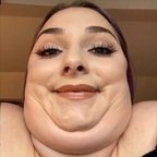 ussbbw (Ussbbw Boss) free OnlyFans Leaked Content 

 profile picture