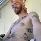Leaked utah_johnny onlyfans leaked