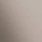 Leaked utahbaba420 onlyfans leaked