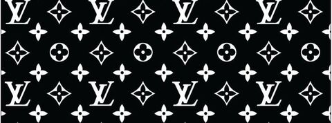 ghost420 @utahbaba420 cover picture