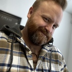 colt-bear @utahmormon69 Leaked OnlyFans 

 profile picture