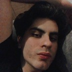tame @utame Leaks OnlyFans 

 profile picture