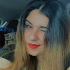 Leaked uthatlatinagoth onlyfans leaked