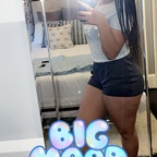 Leaked utifffreakyaf onlyfans leaked