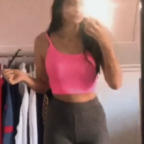 utrotningshotad5678 (Utrotningshotad_manniska) OnlyFans Leaked Pictures and Videos 

 profile picture