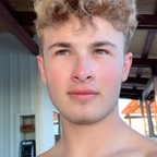 Leaked utscott onlyfans leaked