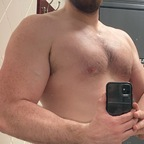 utterlyaverage (AverageDude) OnlyFans Leaks 

 profile picture