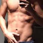 Leaked uuzle onlyfans leaked