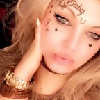 uwantme_angelgrey OnlyFans Leaked Photos and Videos 

 profile picture