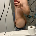 Leaked uwantsumdick onlyfans leaked