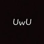 uwucaptain OnlyFans Leaks 

 profile picture