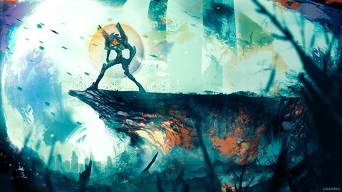 Touki00 @uwucaptain666 cover picture