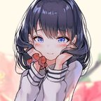 uwucherrycutie (cherry 🌸 (19f | 90 lbs | 5’3” | asian)) free OnlyFans Leaks 

 profile picture