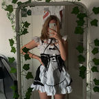 Onlyfans leaked uwueml 

 profile picture