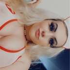 Leaked uwumads onlyfans leaked