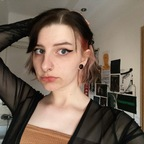 Leaked uwumaltine onlyfans leaked