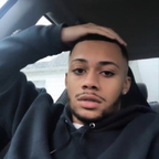 uzibans OnlyFans Leak 

 profile picture