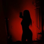 Leaked uzigocrazy onlyfans leaked