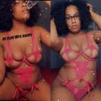 Leaked uzisquirtback onlyfans leaked