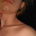 Leaked v-bug onlyfans leaked